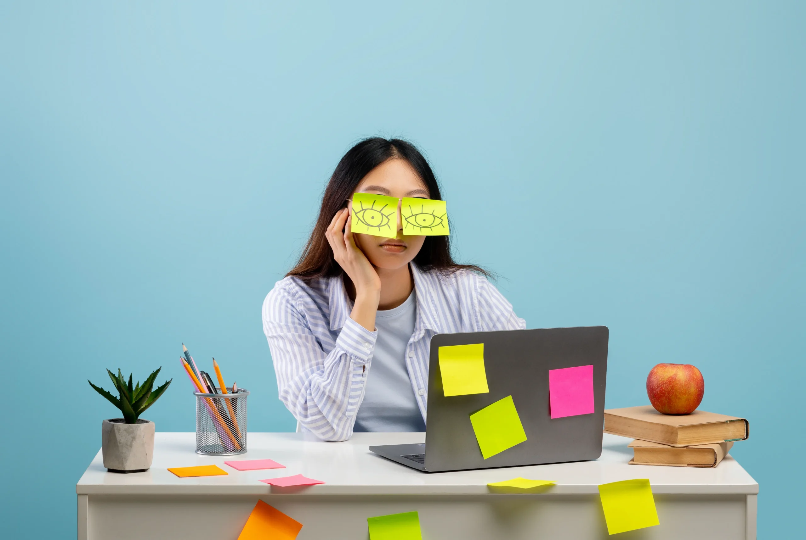 Resource Allocation: The Secret To Maximum Productivity - cx21uxn